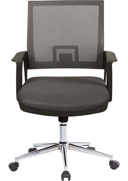 Ada Çalışma Koltuğu - Antrasit fiyatları