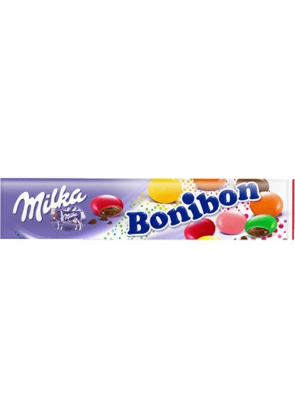 Milka Bonibon 24.3 gr