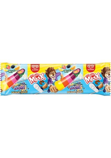 Dond Imp Gökkuşağı Çatapat 59 ml