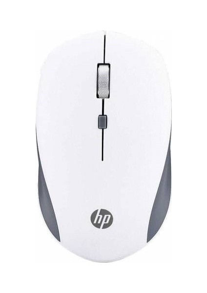 S1000 Plus Standart Kablosuz Mouse