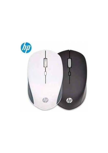 S1000 Plus Standart Kablosuz Mouse modelleri