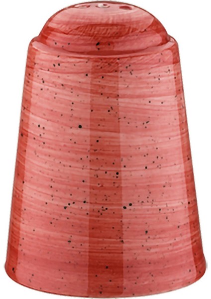 Passion Banquet Biberlik