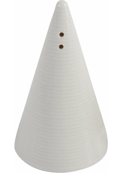 Line Alumilite Tuzluk 81 mm