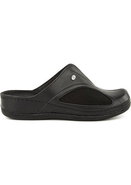 Cara Extra Rahat Anatomik Kadın Terlik