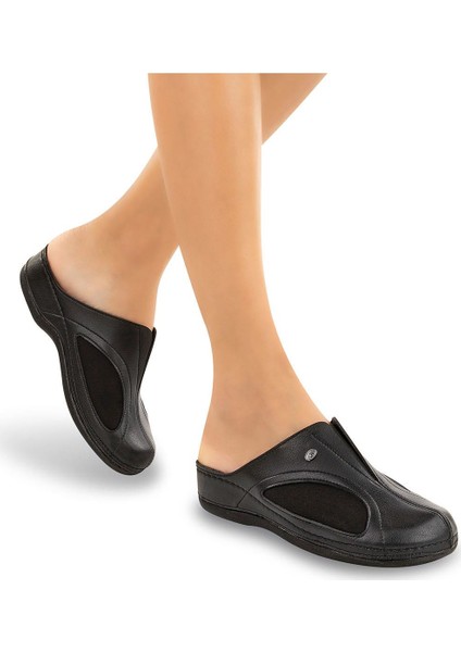 Cara Extra Rahat Anatomik Kadın Terlik fiyatları