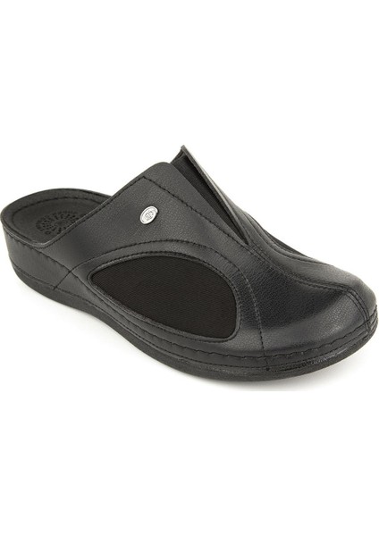 Cara Extra Rahat Anatomik Kadın Terlik modelleri