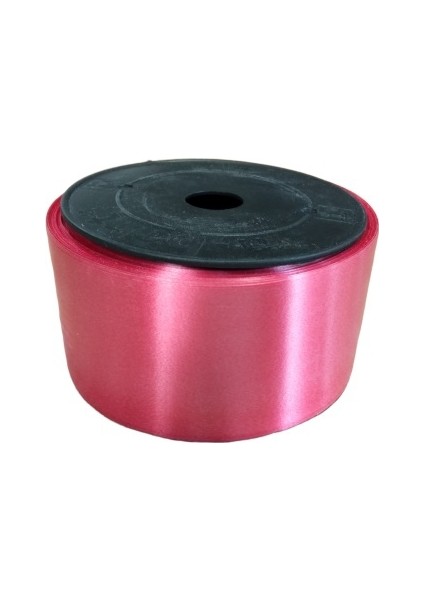 Rabant Rafya 50X50 mt Kırmızı