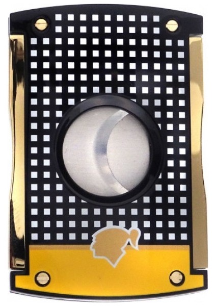St. Dupont Cohiba Puro Kesici 003510