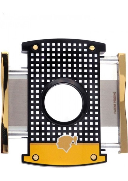 St. Dupont Cohiba Puro Kesici 003510 fiyatları