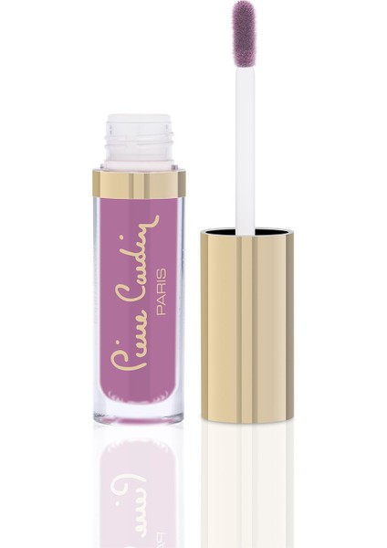 Matt Wave Liquid Lipstick – Mat Likit Ruj – Nude Pink fiyatları