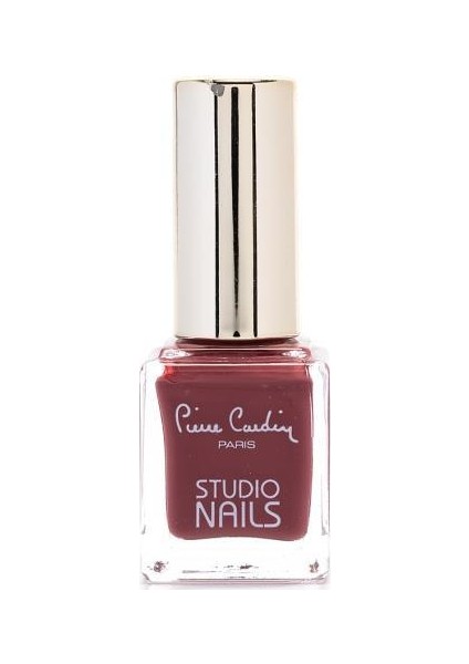 Studio Nails & Prismatic Nails - 2'li Oje