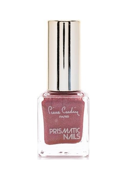 Studio Nails & Prismatic Nails - 2'li Oje