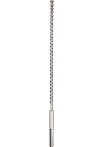 Max-8x Serisi Kırıcı Delici Ucu 14*540 mm