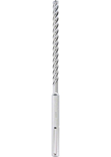 Max-8x Serisi Kırıcı Delici Ucu 14*340 mm