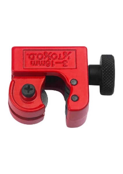 I38-2 Mini Boru Kesici