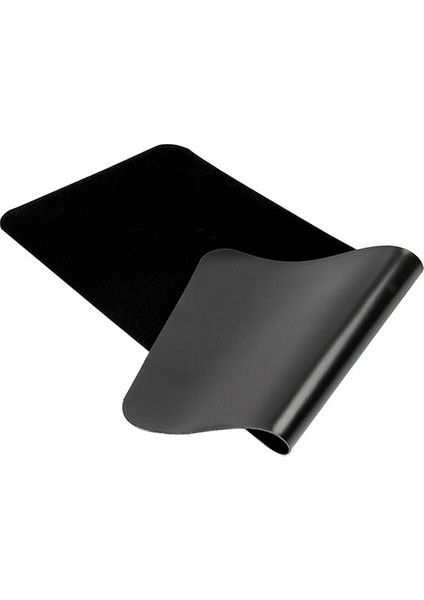 Mevâ Oyuncu Mousepad 68x28x0,3cm