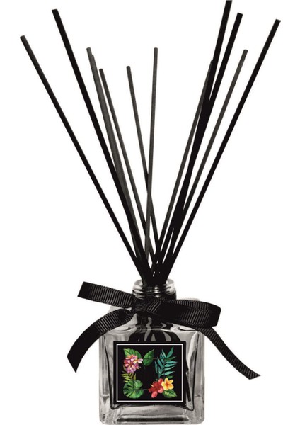 100 ml Oda Kokusubahar Seri
