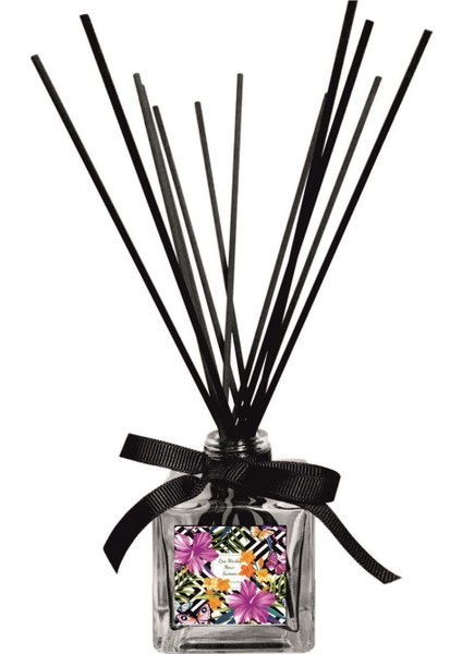 100 ml Oda Kokusubahar Seri