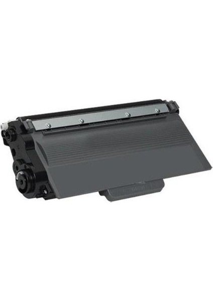 Brother TN-3370 HL-5440 HL-5445 HL-5450 HL-5470 Muadil Toner 12 000 Sayfa