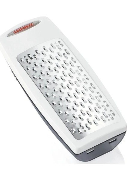 Leıfheıt Parmesan Rende