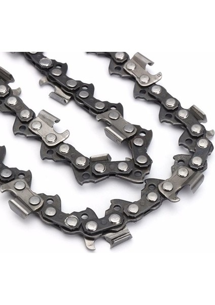 Ustanınyeri Proff Taotao 91/28 Diş Motorlu Testere Zinciri