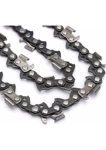 Ustanınyeri Proff Taotao 91/28.5 Diş Motorlu Testere Zinciri