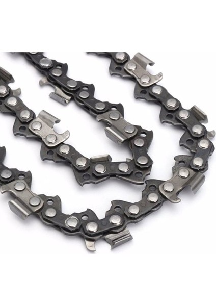 Ustanınyeri Proff Taotao 91/20 Diş Motorlu Testere Zinciri