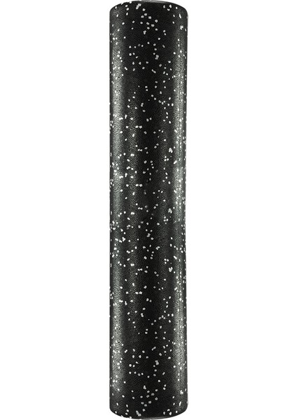 LP8238 Roller 90cm fiyatları