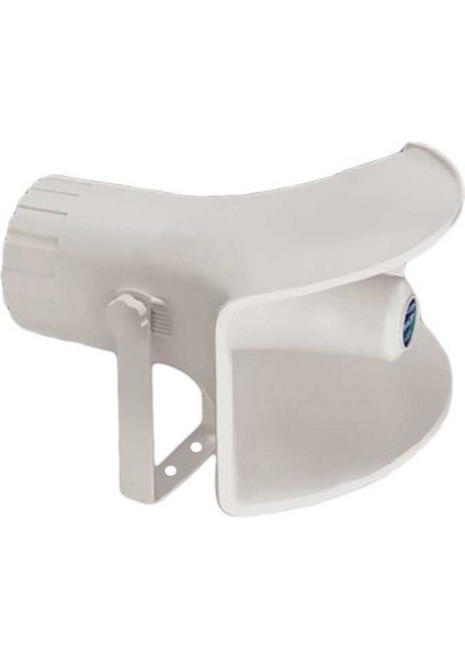 Horn Hoparlör Boş Kabin Ctm Unıversal THB-615