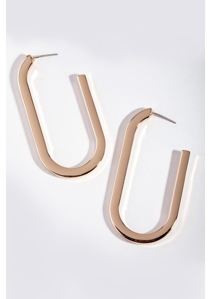 Uzun Elips Küpe fiyatları