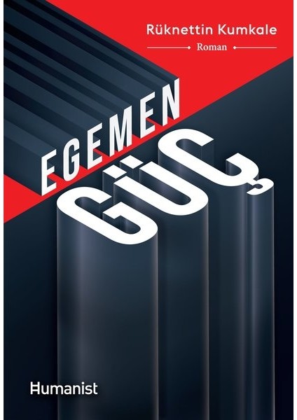 Egemen Güç - Rüknettin Kumkale