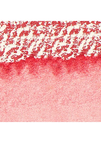 : Professional : Çubuk Sulu Boya : Alizarin Crimson 004 S.1 fiyatları