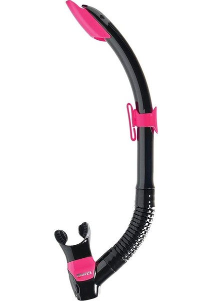 Rebel Splash Scuba Dalış Şnorkeli
