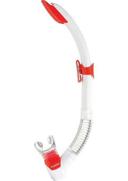 Rebel Splash Scuba Dalış Şnorkeli