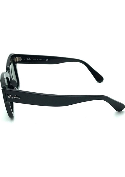 RB2186-901-31-49 Kadın Güneş Gözlüğü modelleri