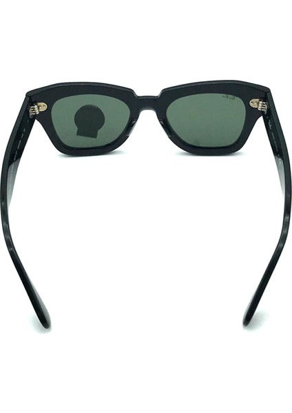 RB2186-901-31-49 Kadın Güneş Gözlüğü fırsatları