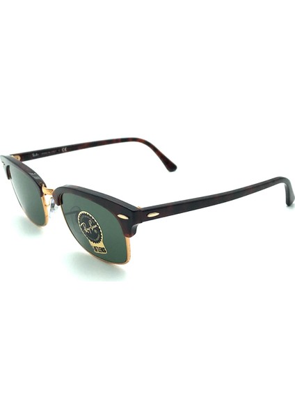 RB3916-1304-31-52 Unisex Güneş Gözlüğü fiyatları