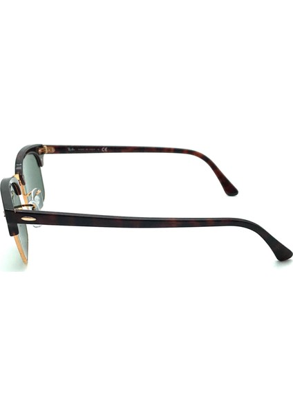 RB3916-1304-31-52 Unisex Güneş Gözlüğü modelleri