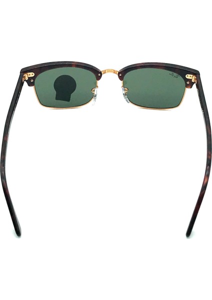 RB3916-1304-31-52 Unisex Güneş Gözlüğü fırsatları
