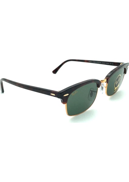 RB3916-1304-31-52 Unisex Güneş Gözlüğü indirimleri
