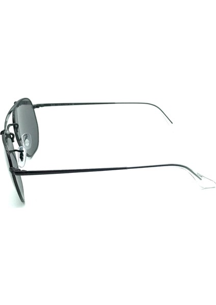 RB3648-002-B1-54 Unisex Güneş Gözlüğü modelleri