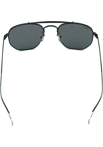 RB3648-002-B1-54 Unisex Güneş Gözlüğü fırsatları