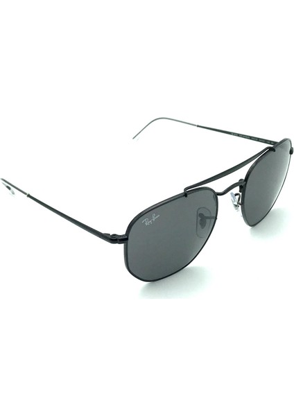 RB3648-002-B1-54 Unisex Güneş Gözlüğü indirimleri