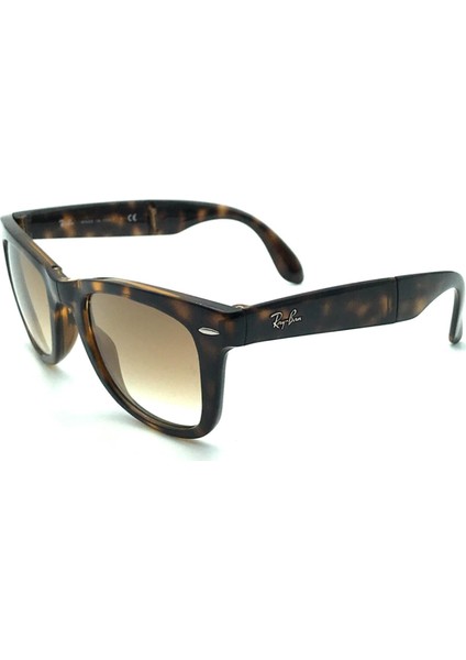 RB4105-710-51-50 Unisex Güneş Gözlüğü fiyatları