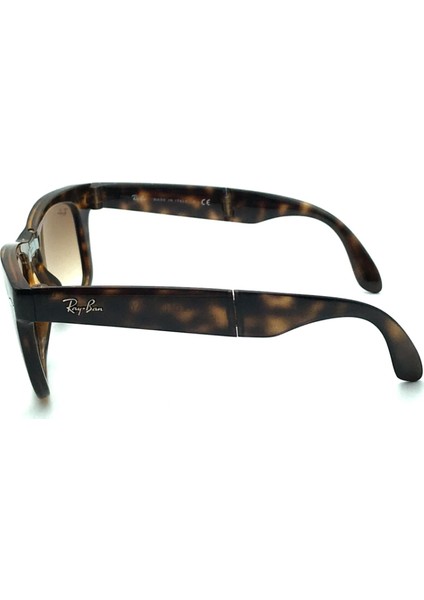 RB4105-710-51-50 Unisex Güneş Gözlüğü modelleri