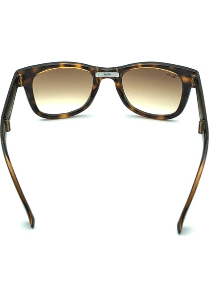 RB4105-710-51-50 Unisex Güneş Gözlüğü fırsatları