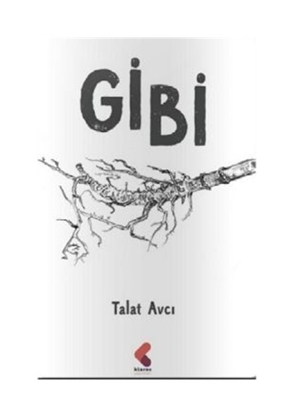 Gibi - Talat Avcı