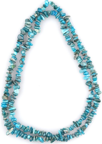 Apatit Doğal Taş Kırıktaş Dizi