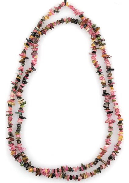 Turmalin Doğal Taş Kırıktaş Dizi