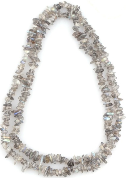 Labradorit Doğal Taş Kırıktaş Dizi